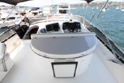 photo of  Sunseeker Manhattan 74