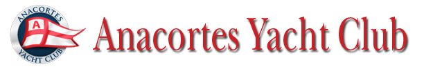 Anacortes Yacht Club BANNER