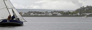 Anacortes Yacht Club
