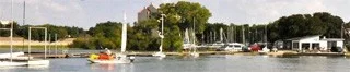 Find Yacht Clubs in Texas - Yacht Club Directory - Logos, Burgees