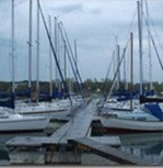 Austin Yacht Club