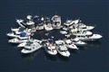 Bellevue Yacht Club