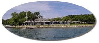 Cedar Lake Yacht Club