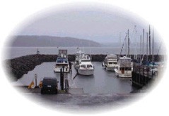 Des Moines Yacht Club