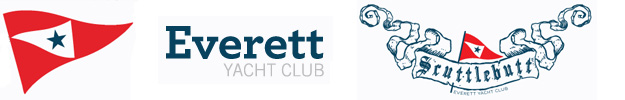 Everett Yacht Club BANNER
