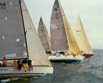 Fishing Bay Yacht Club