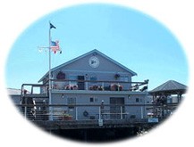 Flounder Bay Yacht Club