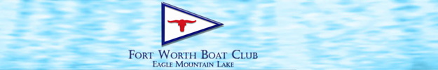 Fort-Worth-Boat-Club-BANNER