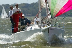 Fort Worth Boat Club