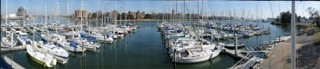 Hampton Yacht Club