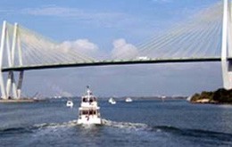 Houston Yacht Club