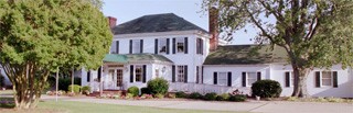 Indian Creek Yacht_Country Club