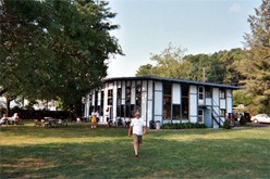 Keuka Yacht Club