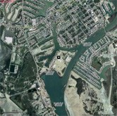 Laguna Madre Yacht Club