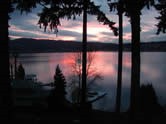 Lake Sammamish Yacht Club