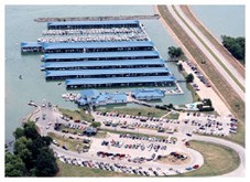 Find Yacht Clubs in Texas - Yacht Club Directory - Logos, Burgees