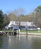 Mathews Yacht Club