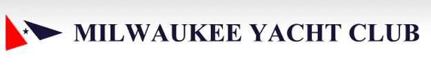 Milwaukee Yacht Club BANNER