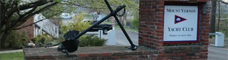Mount Vernon Yacht Club
