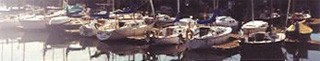 Mukilteo Yacht Club