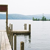 Northern Lake George Yacht Club