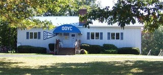 Oak Orchard Yacht Club