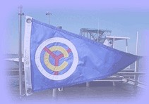 Occoquan Yacht Club