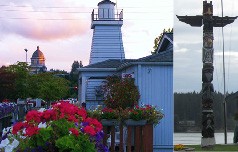 Olympia Yacht Club