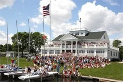 Oshkosh Yacht Club