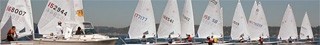 Port Madison Yacht Club