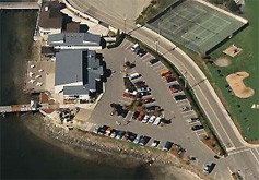 Poulsbo Yacht Club