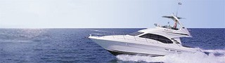 Prince William Yacht Club