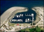 Puget Sound Yacht Club