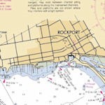 Rockport Yacht Club