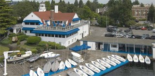 Seattle Yacht Club
