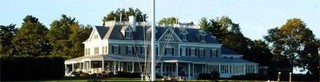 Seawanhaka Corinthian Yacht Club