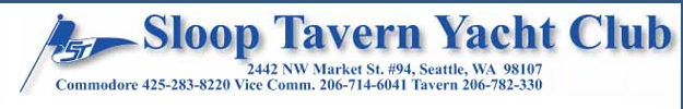 Sloop Tavern Yacht Club BANNER