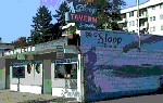 Sloop Tavern Yacht Club