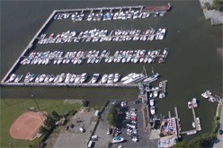 Tarrytown Boat & Yacht Club