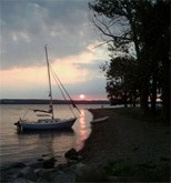 The Finger Lakes Yacht Club