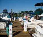 Wantagh Bay Yacht Club