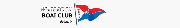 White Rock Boat Club BANNER