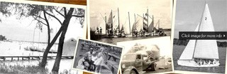 White Rock Boat Club