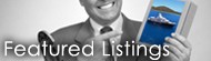 Cobalt Featured Listings