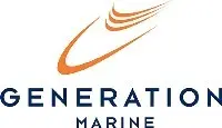 New Yachts For Sale