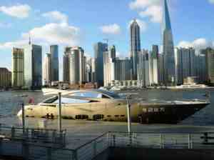 Yachts For Sale in Hong Kong