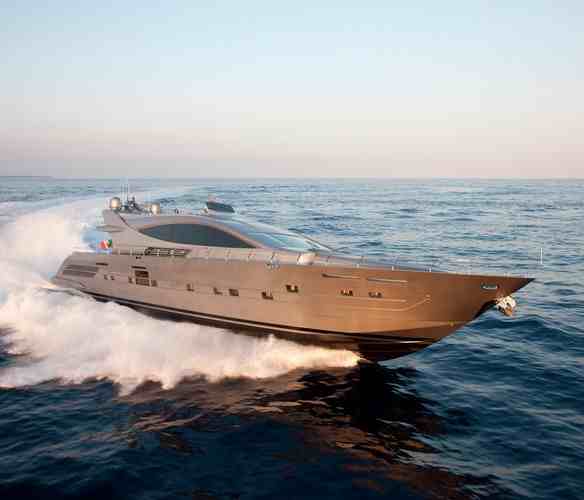rodriguez yachts for sale