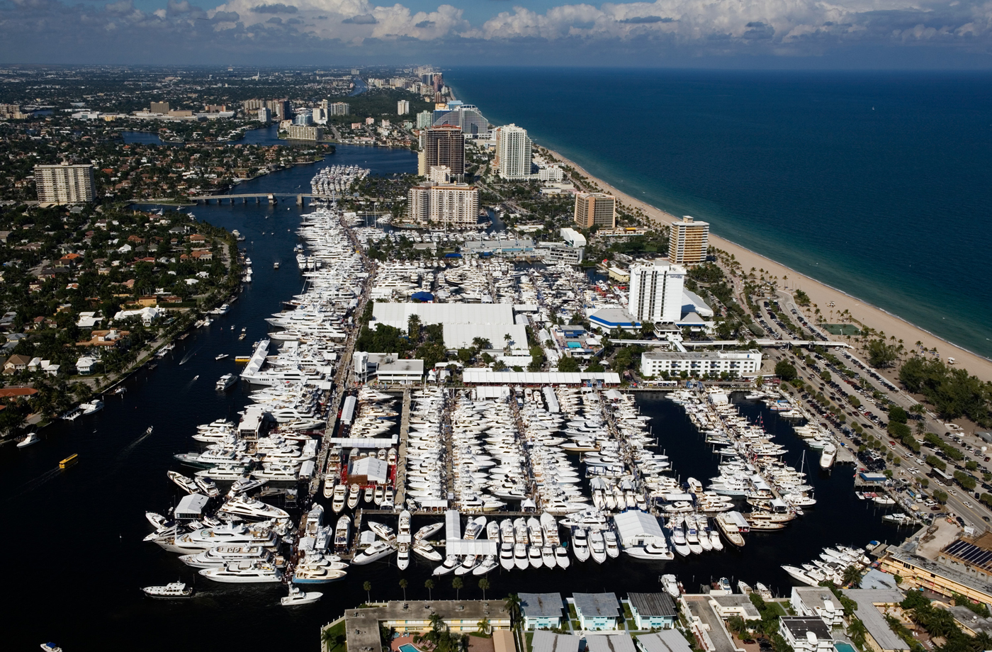 fort-lauderdale-boat-show