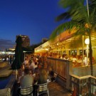 7 Best Restaurants in South Florida - Coconuts