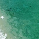 Lake Michigan Shipwreck 3